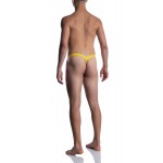 Beach String Tanga M2060