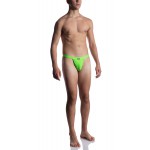 Beach String Tanga M2060