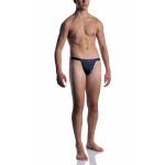 Beach String Tanga M2060