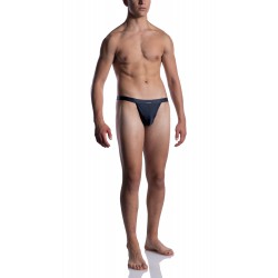 Beach String Tanga M2060