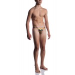 Beach Tower String M2061
