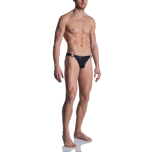 Circus Slip M2100