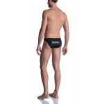 Circus Slip M2100