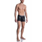 Hip Boxer M2100 Hip Boxer M2100