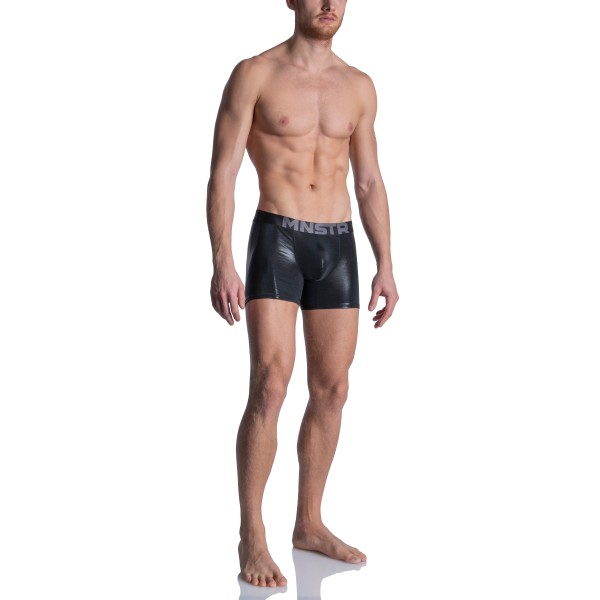 Hip Boxer M2100 Hip Boxer M2100