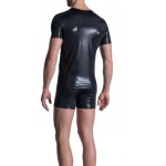 Casual Tee  M2109