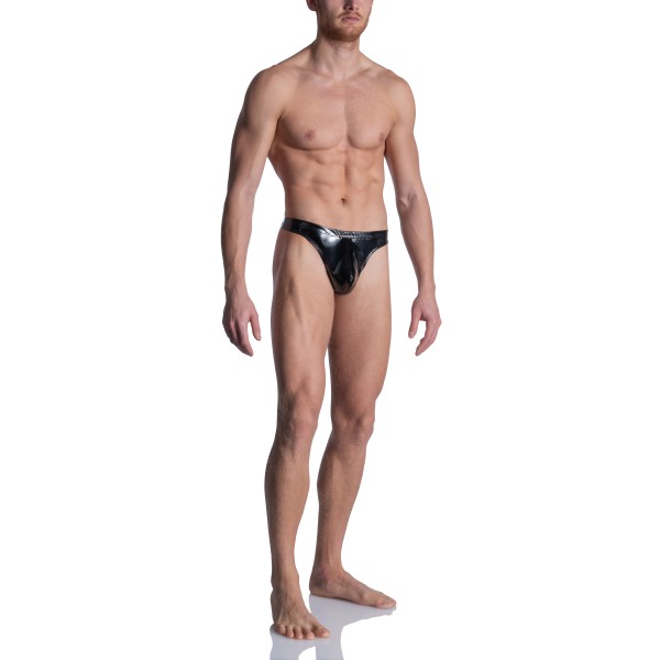 Hip String M2110