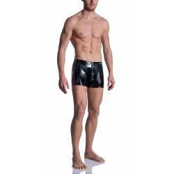 Zipped Boxer M2110