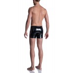 Zipped Boxer M2110