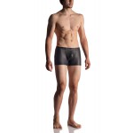 Hip Boxer M510 Hip Boxer M510