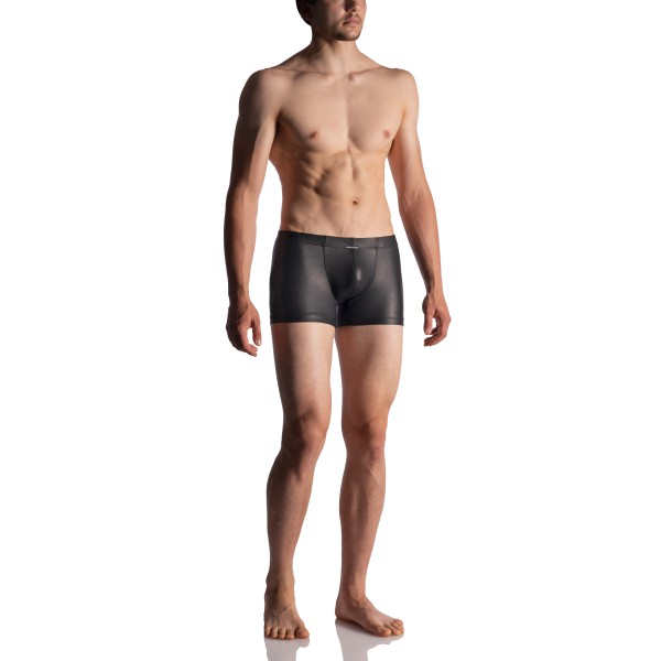 Hip Boxer M510 Hip Boxer M510