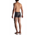 Hip Boxer M510 Hip Boxer M510