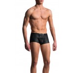 Popper Pants M104 