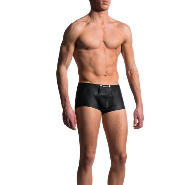 Popper Pants M104 