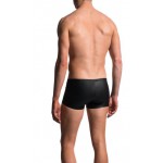 Popper Pants M104 