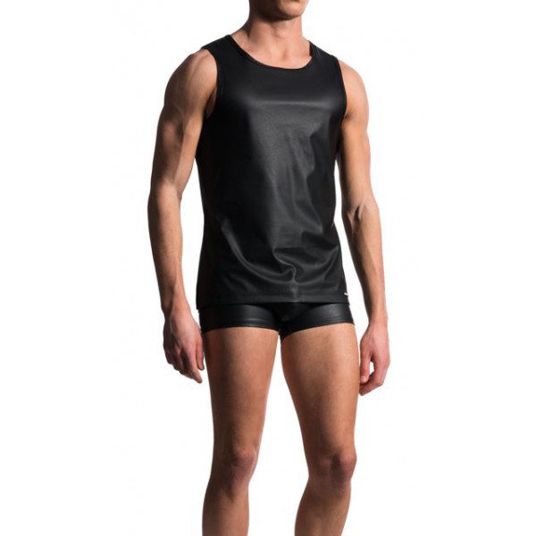 Tanktop M104