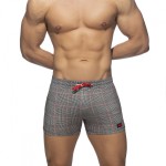 Scottish Sport Short AD1055