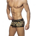Boxershort Versailles Boxershort Versailles