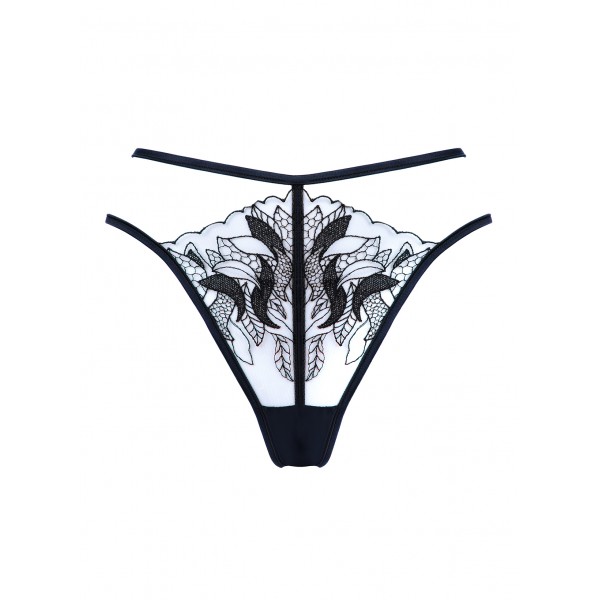 String Suspender