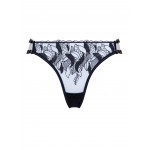 Brazilian Suspender