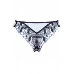 Brazilian Suspender