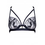 BH Suspender