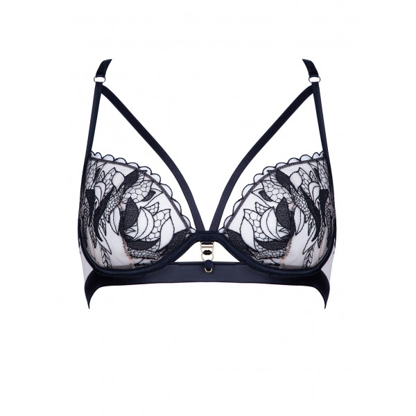 BH Suspender