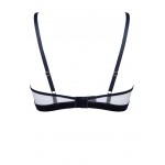 BH Suspender