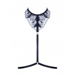 Chocker Suspender