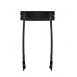 Jarretel Suspender
