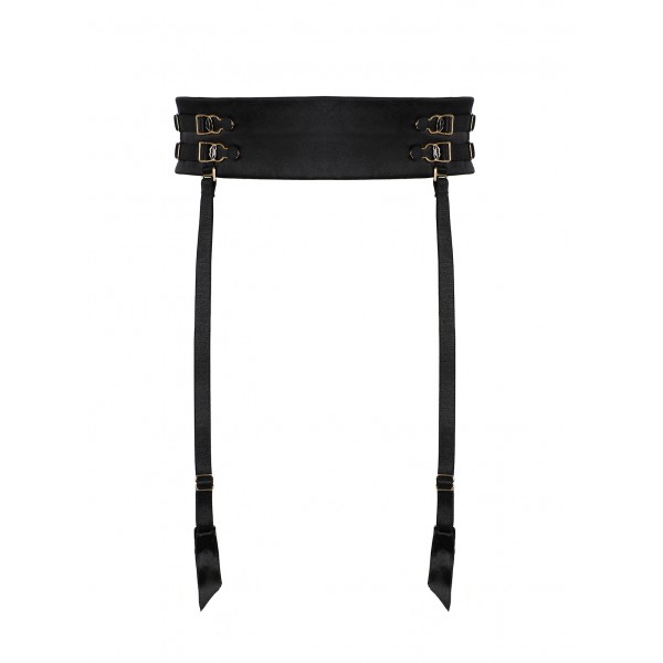 Jarretel Suspender