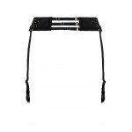 Jarretel Suspender