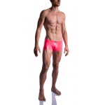 Micro Pants M2180 Roze