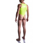 String Body M2180 Geel