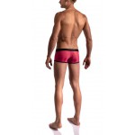 Micro Pants M2178 Flamingo